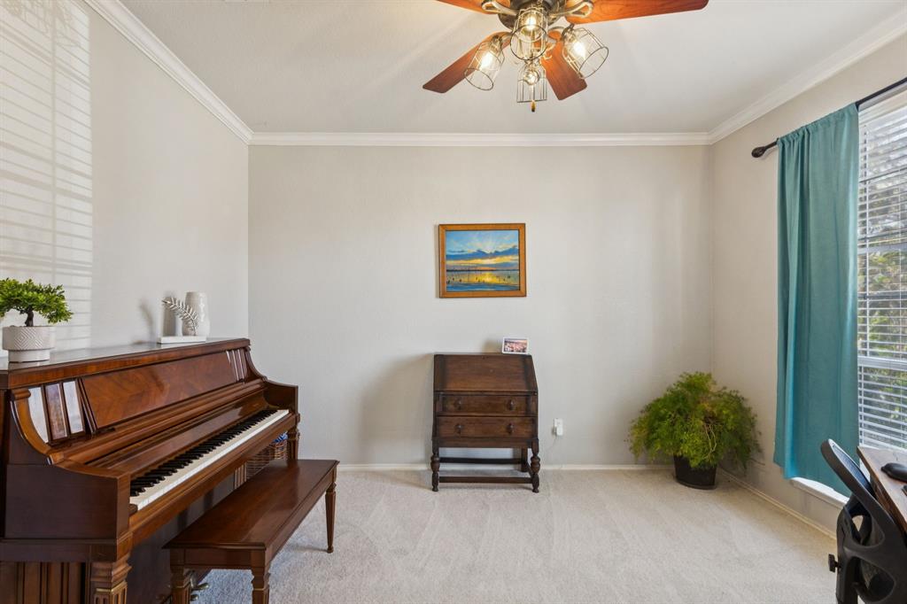 Bethany Ridge Estates III Ph B - Residential