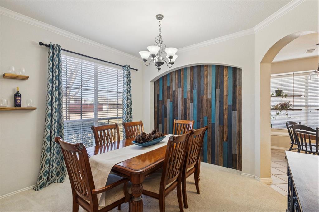 Bethany Ridge Estates III Ph B - Residential