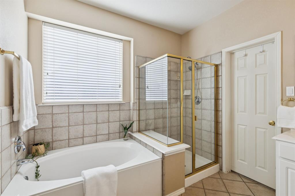 Bethany Ridge Estates III Ph B - Residential