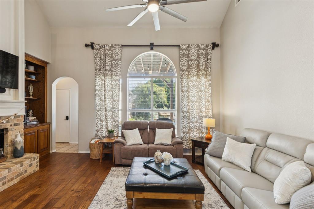 Bethany Ridge Estates III Ph B - Residential