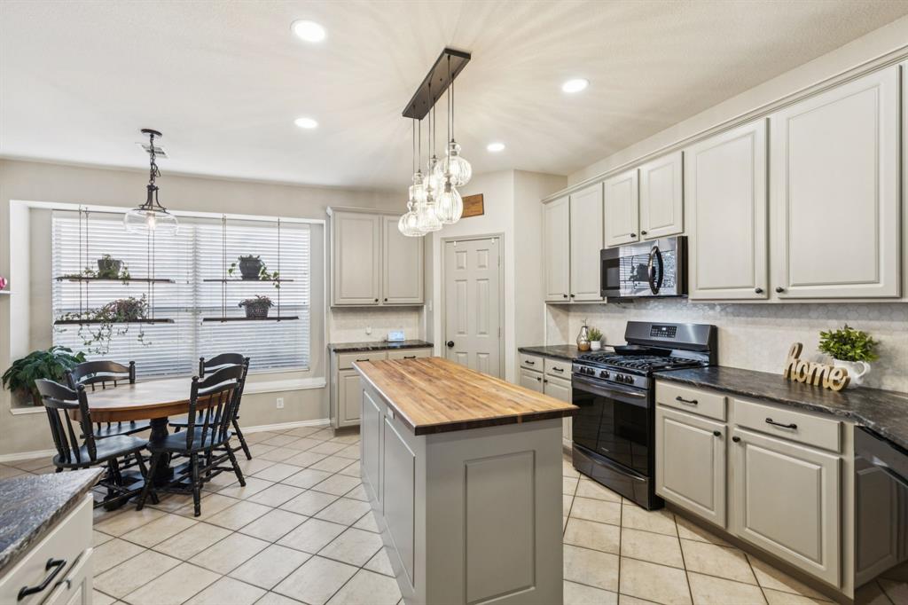 Bethany Ridge Estates III Ph B - Residential