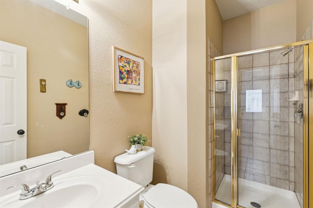 Bethany Ridge Estates III Ph B - Residential