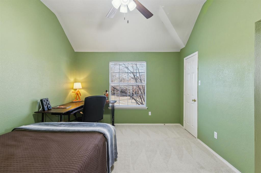 Bethany Ridge Estates III Ph B - Residential