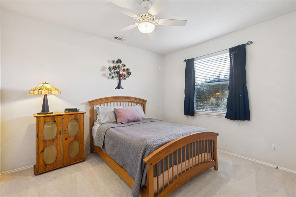 Bethany Ridge Estates III Ph B - Residential