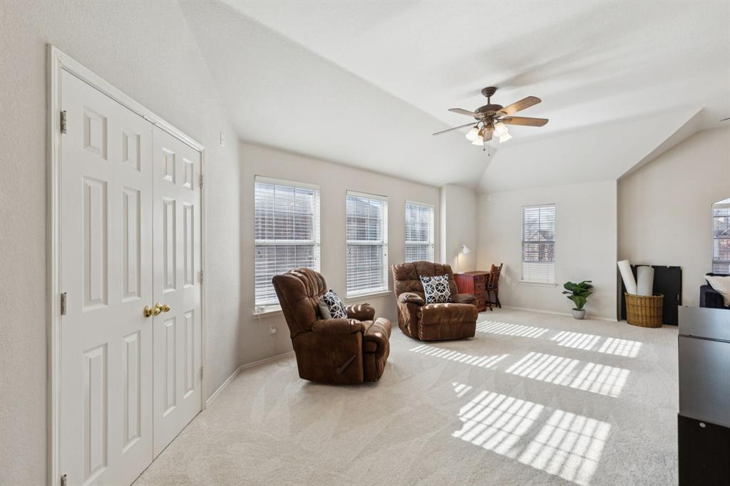 Bethany Ridge Estates III Ph B - Residential