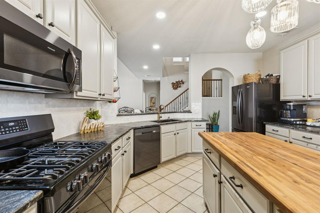 Bethany Ridge Estates III Ph B - Residential