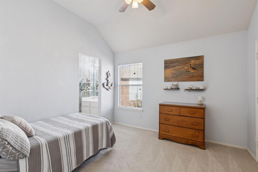 Bethany Ridge Estates III Ph B - Residential