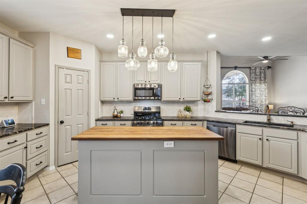 Bethany Ridge Estates III Ph B - Residential