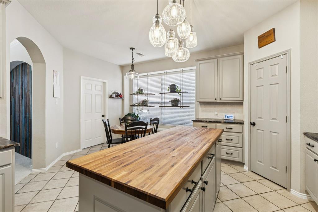 Bethany Ridge Estates III Ph B - Residential