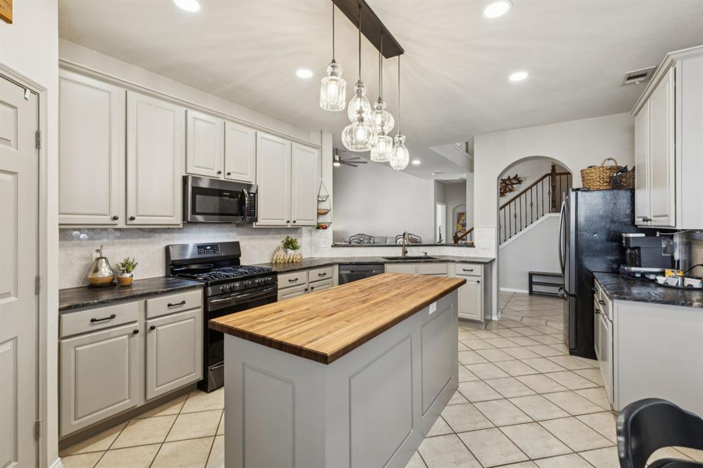 Bethany Ridge Estates III Ph B - Residential