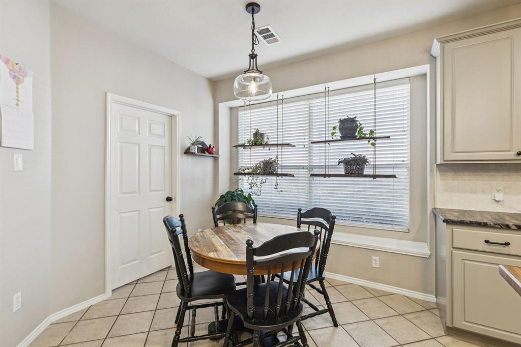 Bethany Ridge Estates III Ph B - Residential