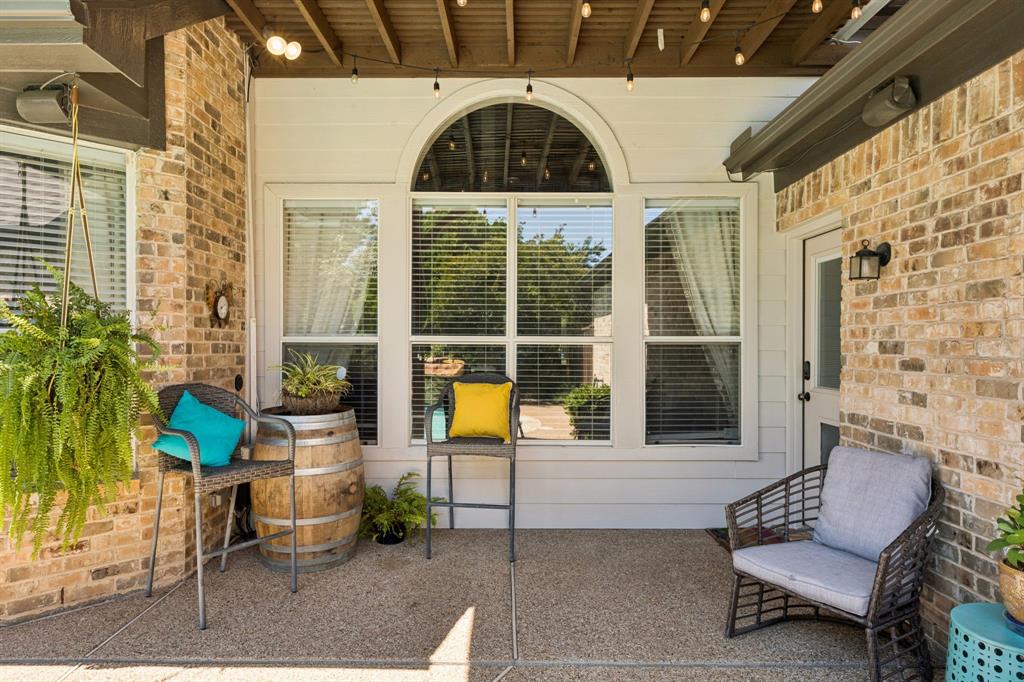 Bethany Ridge Estates III Ph B - Residential