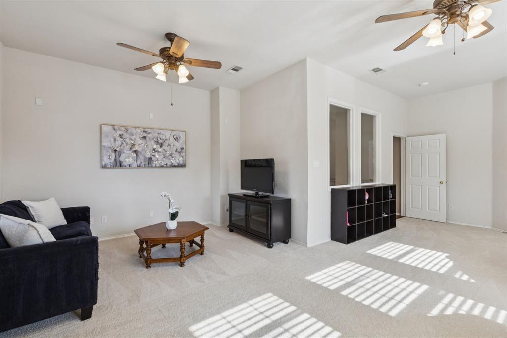 Bethany Ridge Estates III Ph B - Residential