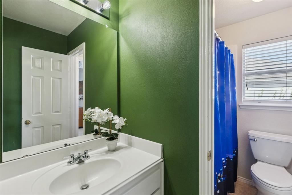 Bethany Ridge Estates III Ph B - Residential