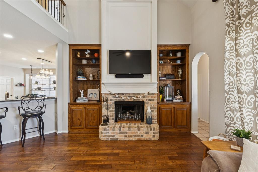 Bethany Ridge Estates III Ph B - Residential