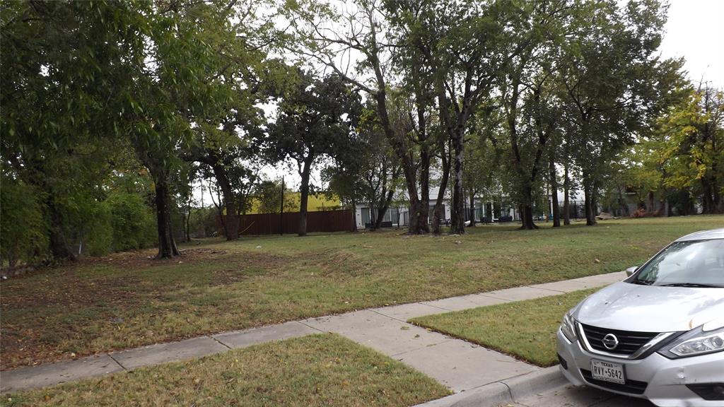 1514 Sullivan Drive