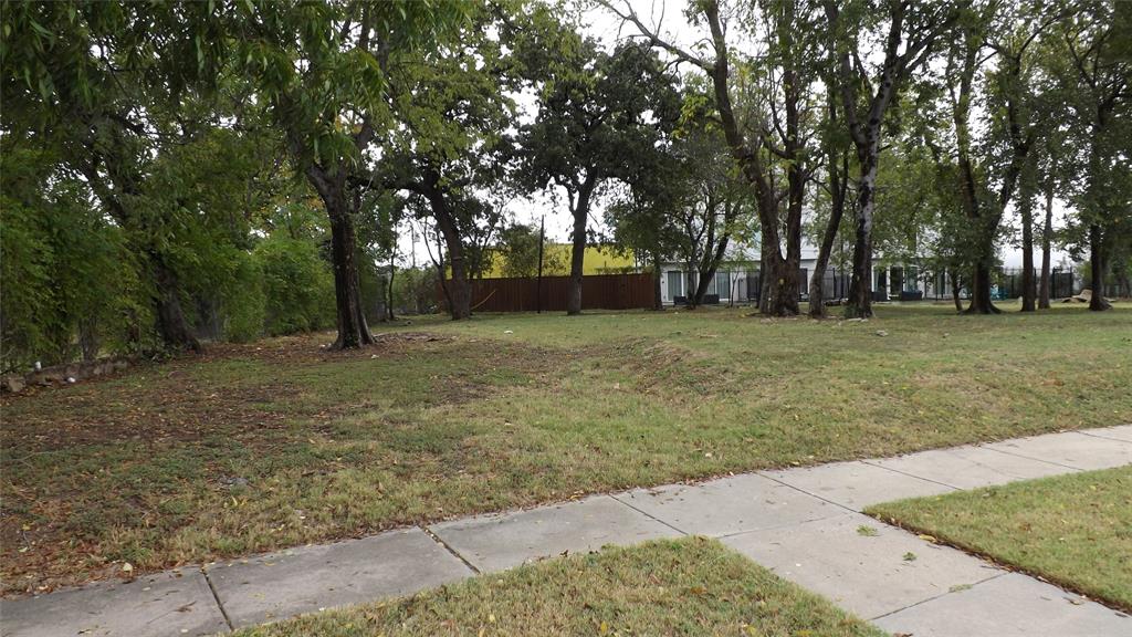 1514 Sullivan Drive