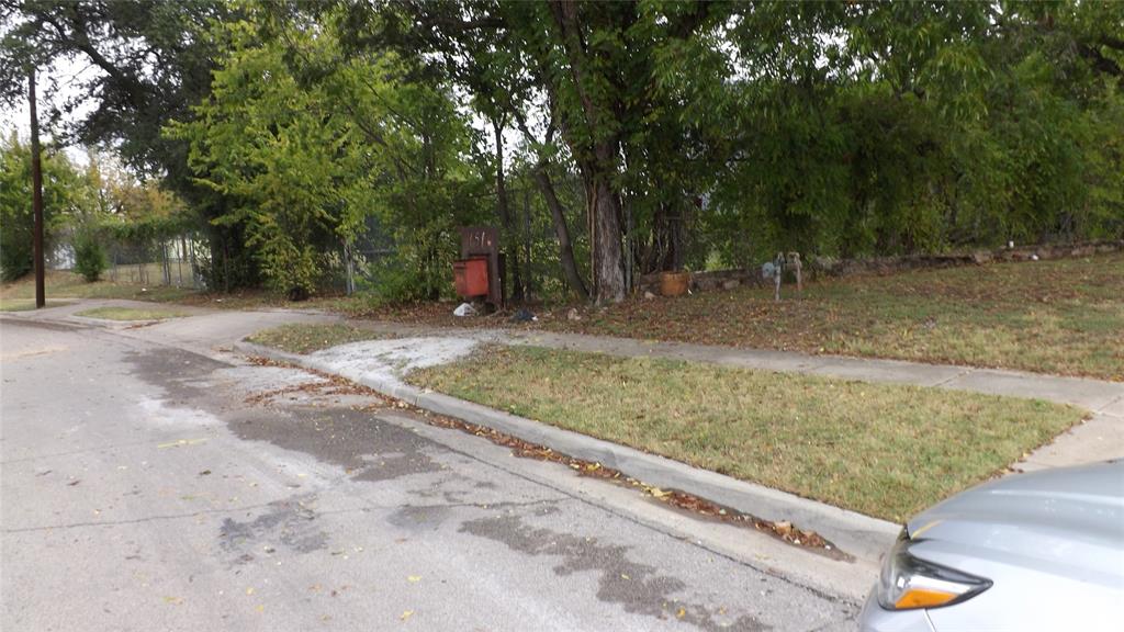 210FR Browder P - Land