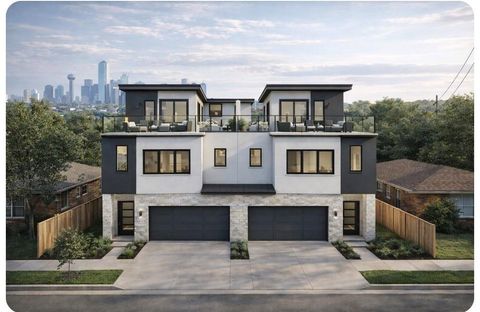 1514 Sullivan Drive Dallas TX 75215