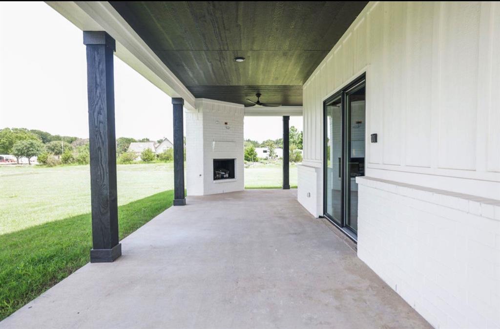 THOS STOKELY - Residential