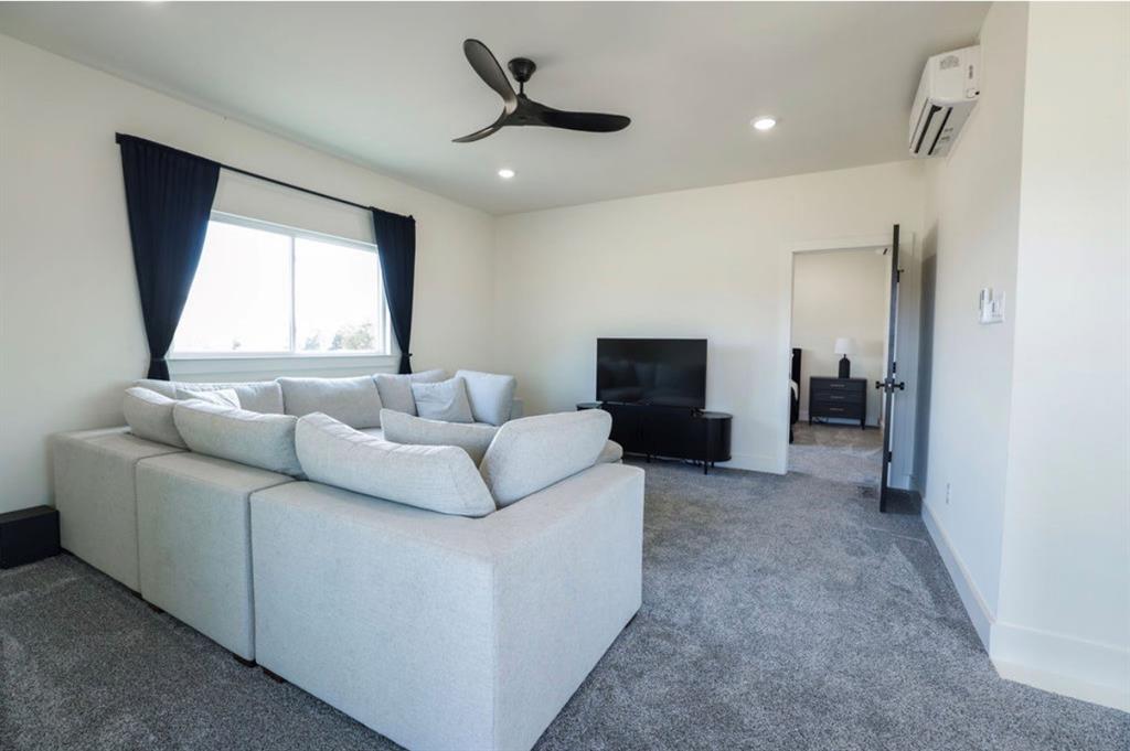 THOS STOKELY - Residential