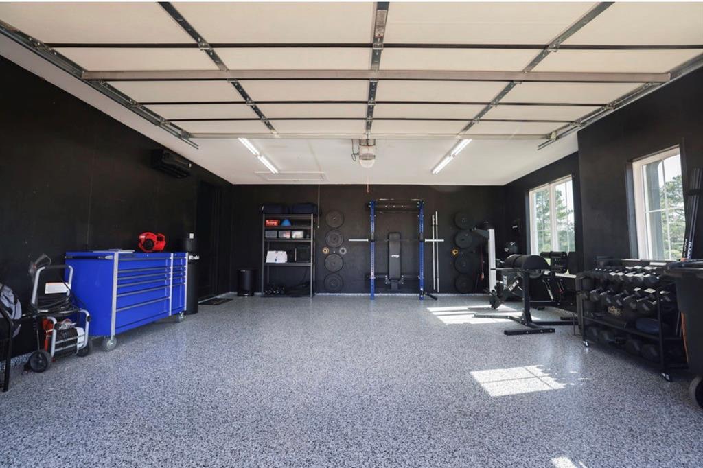 THOS STOKELY - Residential