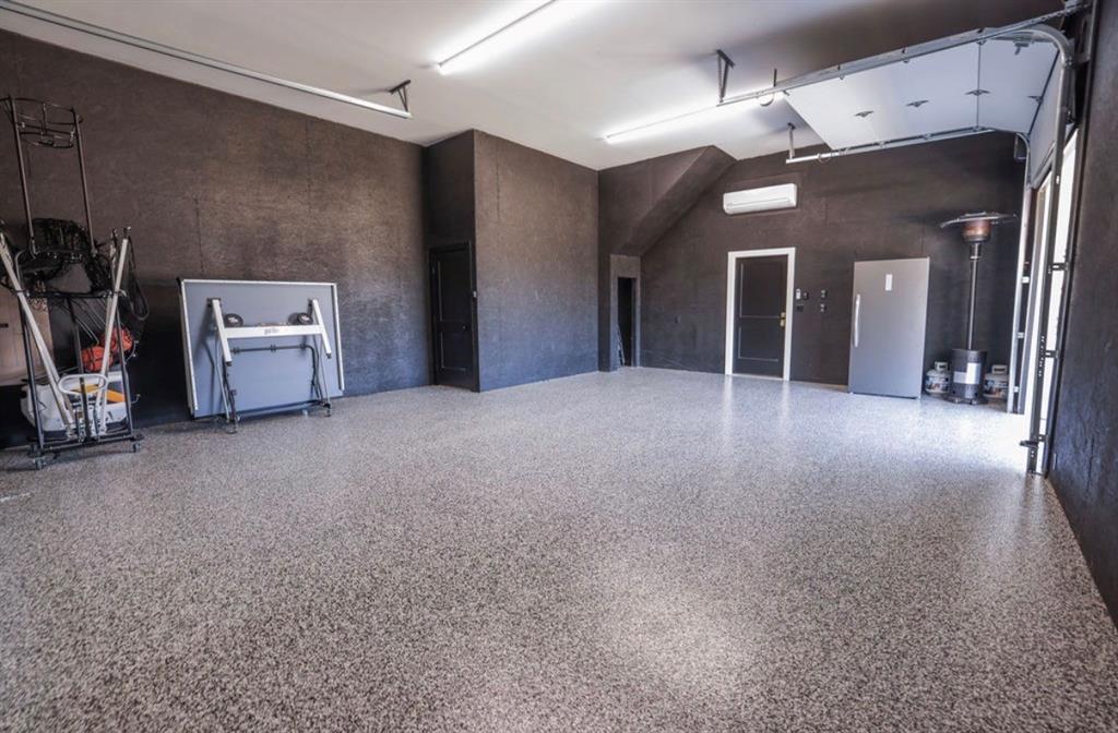 THOS STOKELY - Residential