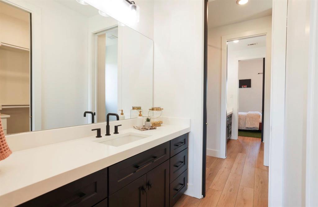 THOS STOKELY - Residential