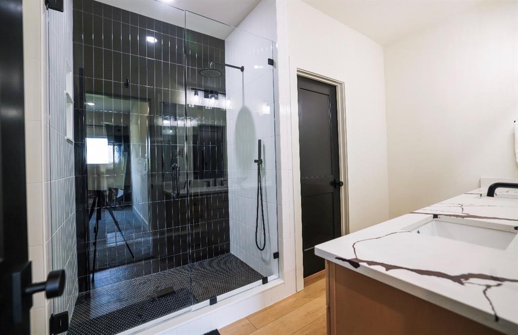 THOS STOKELY - Residential