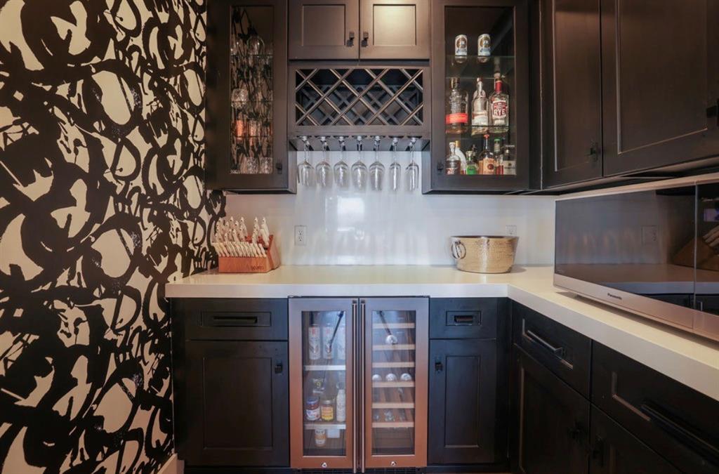 THOS STOKELY - Residential