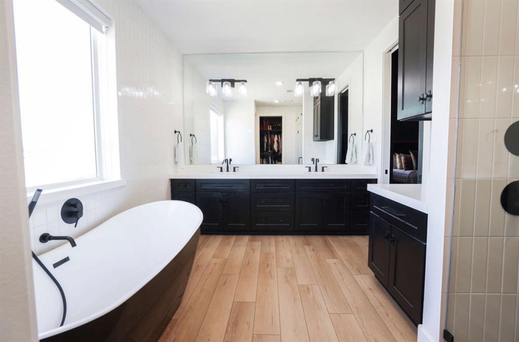 THOS STOKELY - Residential