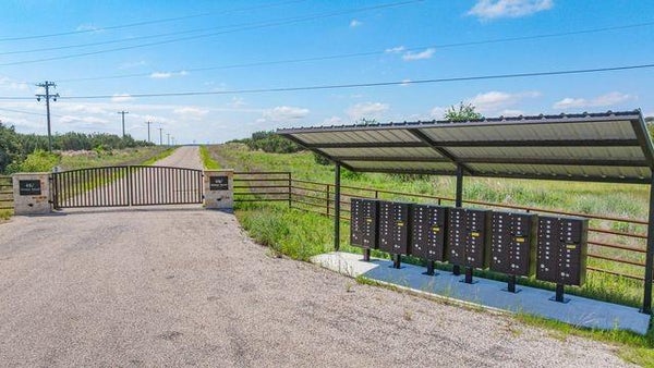 1195 VALLEY RANCH ROAD, GLEN ROSE, TX 76043 - Image 28dfd3ac46e4a5d0beb8bf8935ea7ea2/2451733435