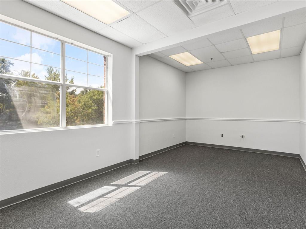 Shady Oaks - Commercial Sale