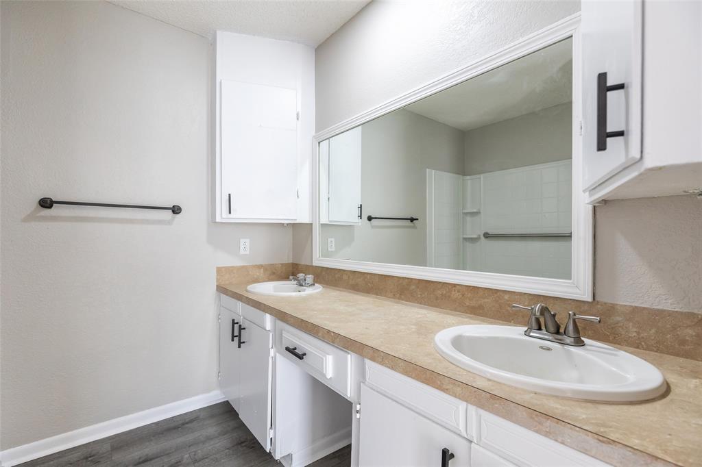 Hillcrest Add - Residential