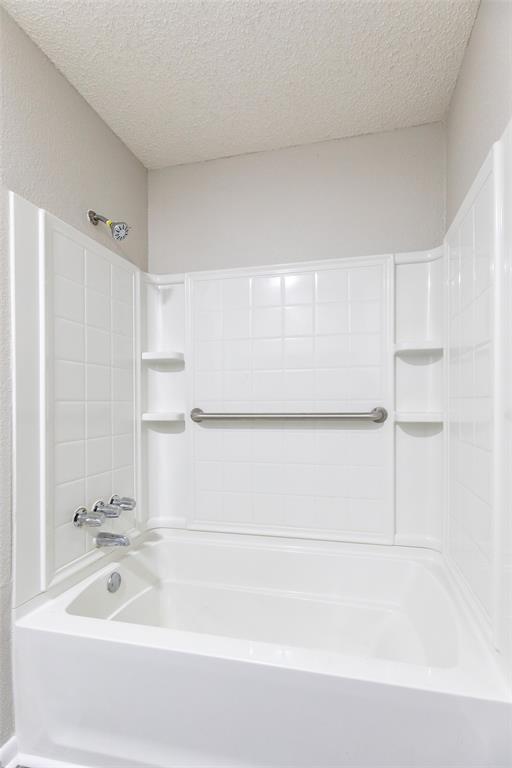 Hillcrest Add - Residential