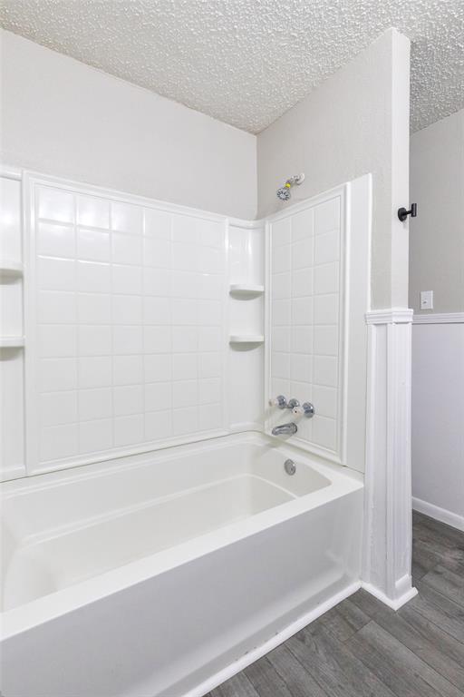 Hillcrest Add - Residential