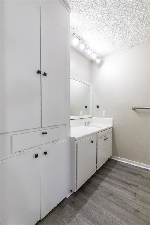 Hillcrest Add - Residential