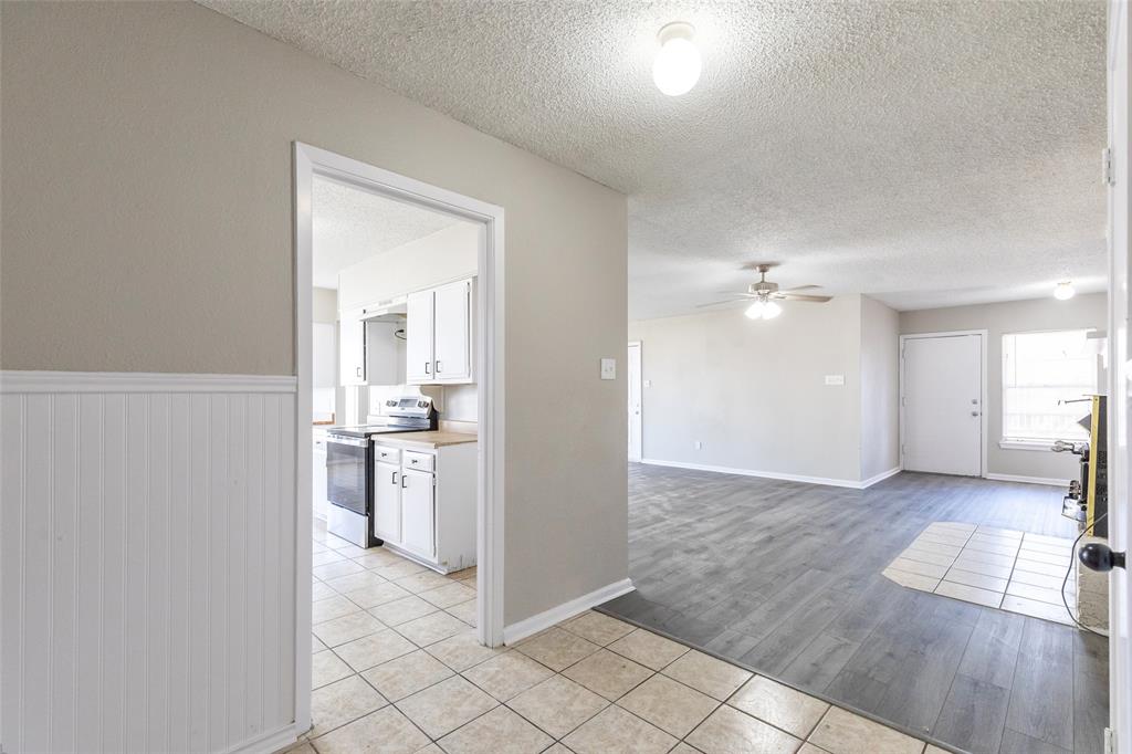 Hillcrest Add - Residential