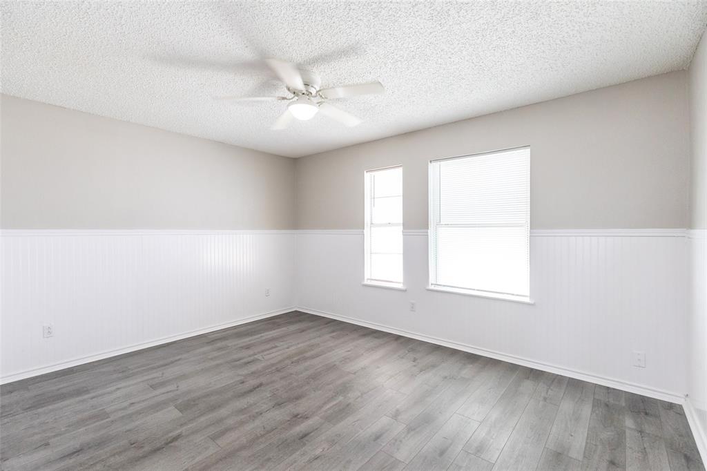 Hillcrest Add - Residential