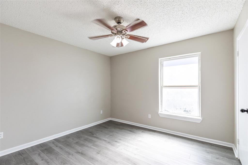 Hillcrest Add - Residential