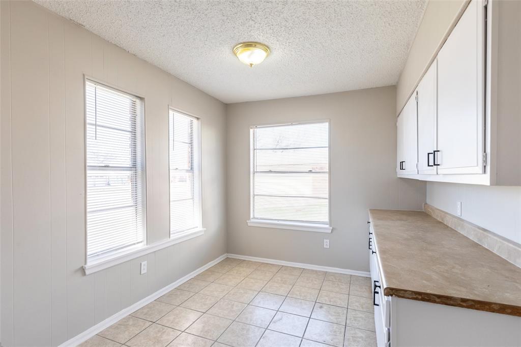 Hillcrest Add - Residential