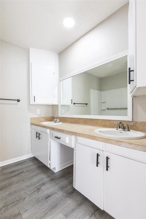 Hillcrest Add - Residential