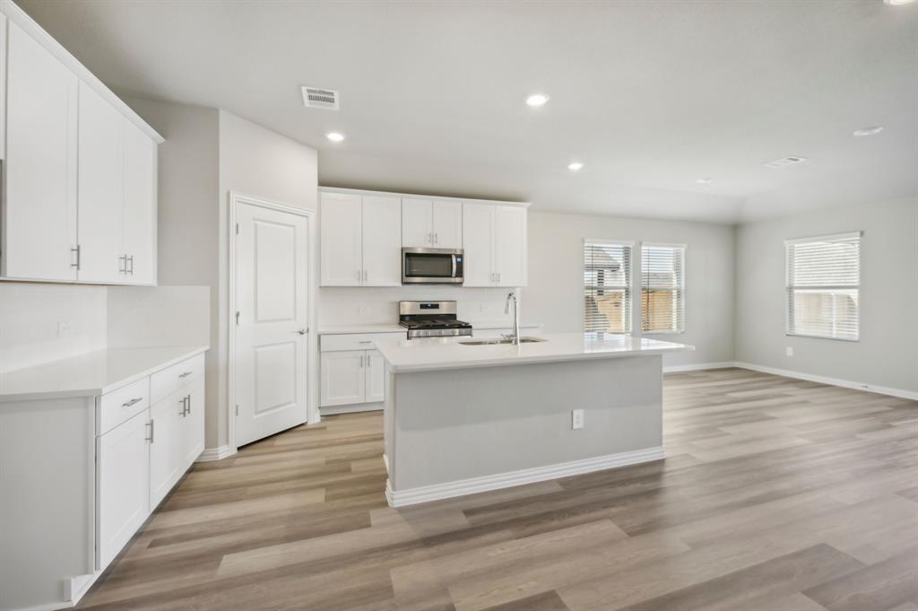 316 Sierra Ridge