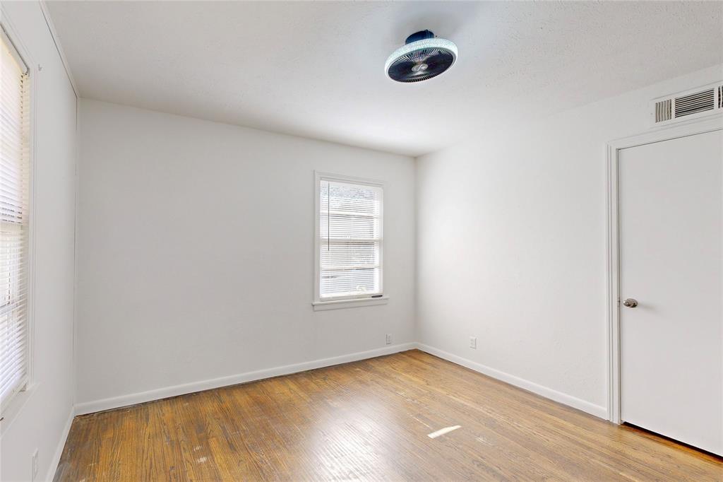 Casa View Heights Rev - Residential