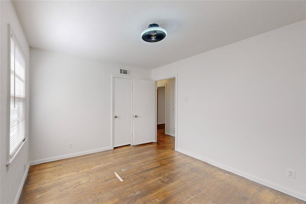 Casa View Heights Rev - Residential