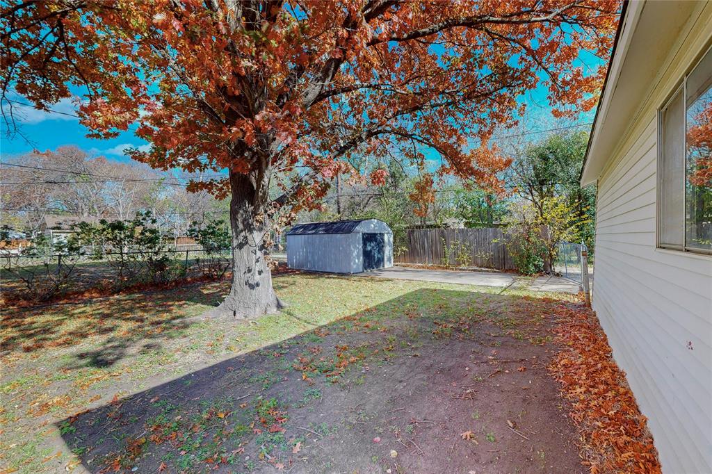 Casa View Heights Rev - Residential