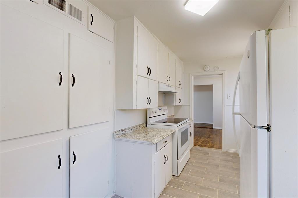 Casa View Heights Rev - Residential