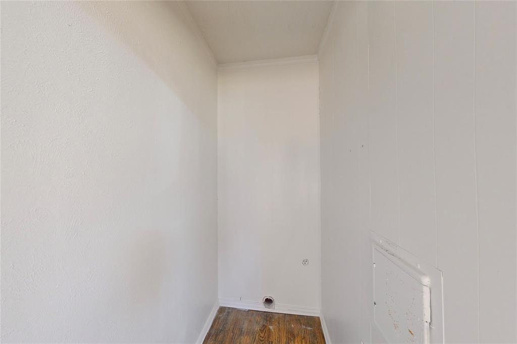 Casa View Heights Rev - Residential