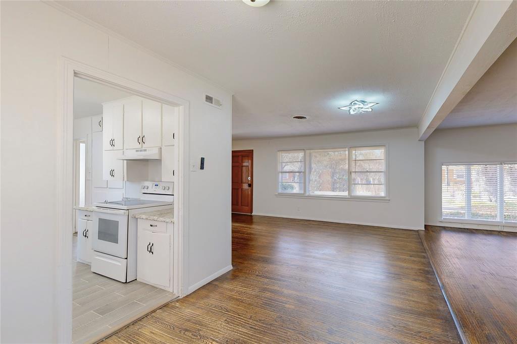 Casa View Heights Rev - Residential