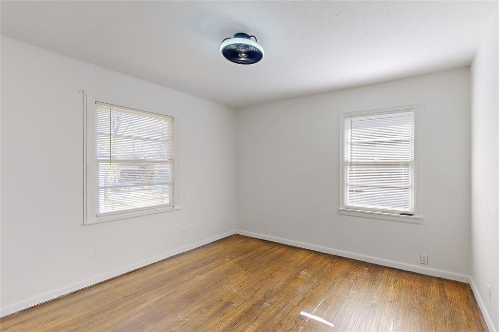 Casa View Heights Rev - Residential